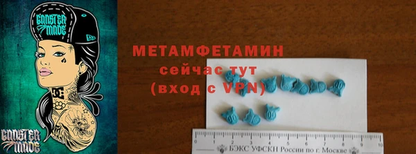 сатива Лихославль