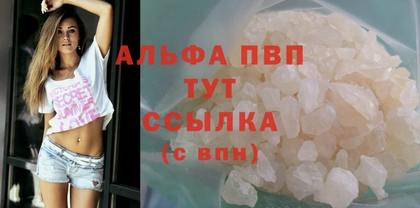 сатива Лихославль
