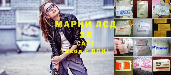 сатива Лихославль